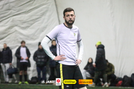 <a href="https://st.getinfootball.com/albums/1091873/676159c93829c_1920.jpg" target="_blank">Завантажити оригінал</a>