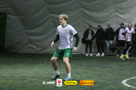 <a href="https://st.getinfootball.com/albums/1091873/676159cca1f2b_1920.jpg" target="_blank">Завантажити оригінал</a>