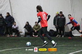 <a href="https://st.getinfootball.com/albums/1091873/676159d31920a_1920.jpg" target="_blank">Завантажити оригінал</a>
