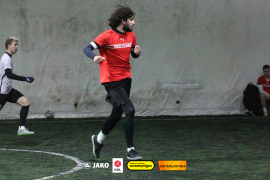 <a href="https://st.getinfootball.com/albums/1091873/676159d65f86f_1920.jpg" target="_blank">Завантажити оригінал</a>