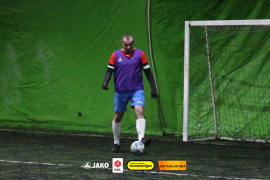 <a href="https://st.getinfootball.com/albums/1091873/676159d9941c1_1920.jpg" target="_blank">Завантажити оригінал</a>