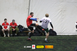 <a href="https://st.getinfootball.com/albums/1091873/676159dcdbedd_1920.jpg" target="_blank">Завантажити оригінал</a>