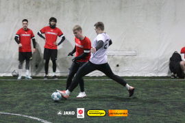 <a href="https://st.getinfootball.com/albums/1091873/676159e06caca_1920.jpg" target="_blank">Завантажити оригінал</a>