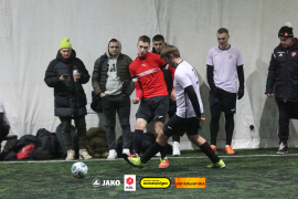 <a href="https://st.getinfootball.com/albums/1091873/676159e5c885b_1920.jpg" target="_blank">Завантажити оригінал</a>