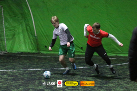 <a href="https://st.getinfootball.com/albums/1091873/676159e921daa_1920.jpg" target="_blank">Завантажити оригінал</a>