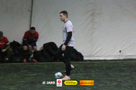 <a href="https://st.getinfootball.com/albums/1091873/676159ec748b4_1920.jpg" target="_blank">Завантажити оригінал</a>