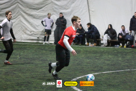 <a href="https://st.getinfootball.com/albums/1091873/676159f2e17bc_1920.jpg" target="_blank">Завантажити оригінал</a>