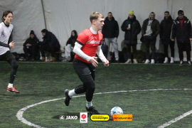 <a href="https://st.getinfootball.com/albums/1091873/676159f75a8b9_1920.jpg" target="_blank">Завантажити оригінал</a>