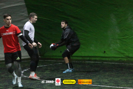 <a href="https://st.getinfootball.com/albums/1091873/67615a00dd957_1920.jpg" target="_blank">Завантажити оригінал</a>