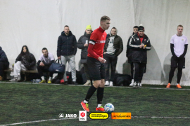 <a href="https://st.getinfootball.com/albums/1091873/67615a0540355_1920.jpg" target="_blank">Завантажити оригінал</a>