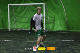 <a href="https://st.getinfootball.com/albums/1091873/67615a08e353e_1920.jpg" target="_blank">Завантажити оригінал</a>