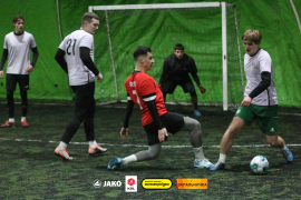 <a href="https://st.getinfootball.com/albums/1091873/67615a0ea38fd_1920.jpg" target="_blank">Завантажити оригінал</a>