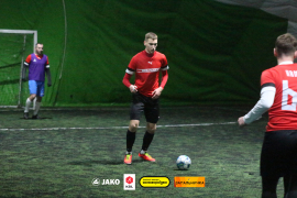 <a href="https://st.getinfootball.com/albums/1091873/67615a13e9c72_1920.jpg" target="_blank">Завантажити оригінал</a>