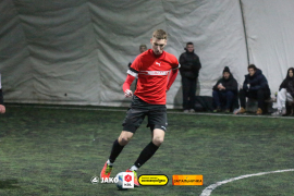 <a href="https://st.getinfootball.com/albums/1091873/67615a18cdbcb_1920.jpg" target="_blank">Завантажити оригінал</a>