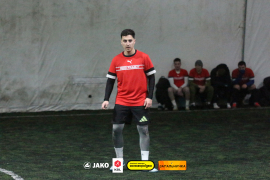 <a href="https://st.getinfootball.com/albums/1091873/67615a1ddb195_1920.jpg" target="_blank">Завантажити оригінал</a>