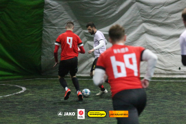 <a href="https://st.getinfootball.com/albums/1091873/67615a229f96c_1920.jpg" target="_blank">Завантажити оригінал</a>
