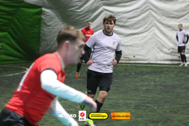 <a href="https://st.getinfootball.com/albums/1091873/67615a25cacc3_1920.jpg" target="_blank">Завантажити оригінал</a>