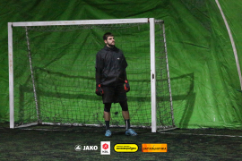 <a href="https://st.getinfootball.com/albums/1091873/67615a2aa16e3_1920.jpg" target="_blank">Завантажити оригінал</a>