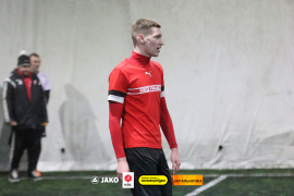 <a href="https://st.getinfootball.com/albums/1091873/67615a2dc471a_1920.jpg" target="_blank">Завантажити оригінал</a>