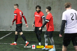 <a href="https://st.getinfootball.com/albums/1091873/67615a30e8441_1920.jpg" target="_blank">Завантажити оригінал</a>