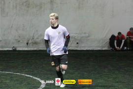 <a href="https://st.getinfootball.com/albums/1091873/67615a34b1cfa_1920.jpg" target="_blank">Завантажити оригінал</a>