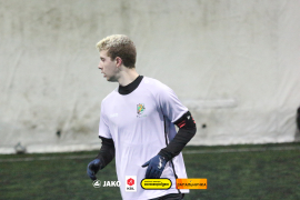 <a href="https://st.getinfootball.com/albums/1091873/67615a380a08d_1920.jpg" target="_blank">Завантажити оригінал</a>