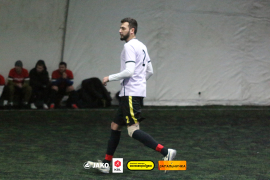 <a href="https://st.getinfootball.com/albums/1091873/67615a4ced69c_1920.jpg" target="_blank">Завантажити оригінал</a>