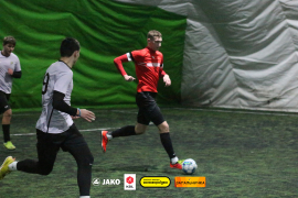 <a href="https://st.getinfootball.com/albums/1091873/67615a5027ba5_1920.jpg" target="_blank">Завантажити оригінал</a>