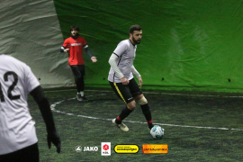 <a href="https://st.getinfootball.com/albums/1091873/67615a55eaa28_1920.jpg" target="_blank">Завантажити оригінал</a>