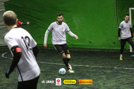 <a href="https://st.getinfootball.com/albums/1091873/67615a591018c_1920.jpg" target="_blank">Завантажити оригінал</a>