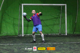 <a href="https://st.getinfootball.com/albums/1091873/67615a5c46c99_1920.jpg" target="_blank">Завантажити оригінал</a>