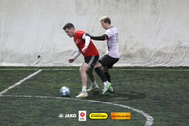 <a href="https://st.getinfootball.com/albums/1091873/67615a60ee955_1920.jpg" target="_blank">Завантажити оригінал</a>