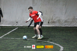 <a href="https://st.getinfootball.com/albums/1091873/67615a64414e5_1920.jpg" target="_blank">Завантажити оригінал</a>