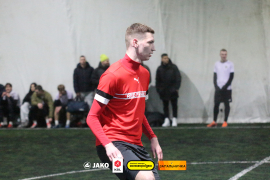 <a href="https://st.getinfootball.com/albums/1091873/67615a6763934_1920.jpg" target="_blank">Завантажити оригінал</a>