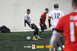 <a href="https://st.getinfootball.com/albums/1091873/67615a6a80bd6_1920.jpg" target="_blank">Завантажити оригінал</a>