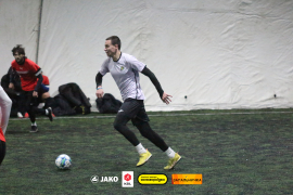 <a href="https://st.getinfootball.com/albums/1091873/67615a6dd6365_1920.jpg" target="_blank">Завантажити оригінал</a>