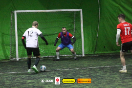 <a href="https://st.getinfootball.com/albums/1091873/67615a71615ce_1920.jpg" target="_blank">Завантажити оригінал</a>