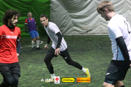 <a href="https://st.getinfootball.com/albums/1091873/67615a749e921_1920.jpg" target="_blank">Завантажити оригінал</a>