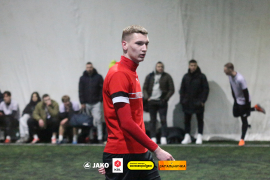 <a href="https://st.getinfootball.com/albums/1091873/67615a77d5e50_1920.jpg" target="_blank">Завантажити оригінал</a>