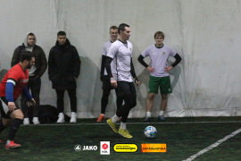 <a href="https://st.getinfootball.com/albums/1091873/67615a7cf1e81_1920.jpg" target="_blank">Завантажити оригінал</a>