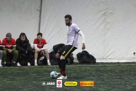 <a href="https://st.getinfootball.com/albums/1091873/67615a8019833_1920.jpg" target="_blank">Завантажити оригінал</a>