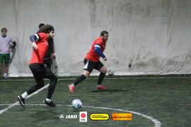 <a href="https://st.getinfootball.com/albums/1091873/67615a835b2a6_1920.jpg" target="_blank">Завантажити оригінал</a>
