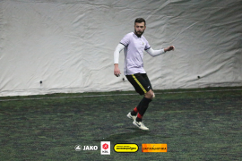<a href="https://st.getinfootball.com/albums/1091873/67615a8684cf3_1920.jpg" target="_blank">Завантажити оригінал</a>