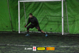 <a href="https://st.getinfootball.com/albums/1091873/67615a89db8c6_1920.jpg" target="_blank">Завантажити оригінал</a>
