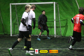 <a href="https://st.getinfootball.com/albums/1091873/67615a8d465f4_1920.jpg" target="_blank">Завантажити оригінал</a>