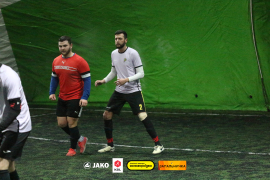 <a href="https://st.getinfootball.com/albums/1091873/67615a919691f_1920.jpg" target="_blank">Завантажити оригінал</a>