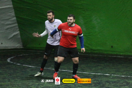 <a href="https://st.getinfootball.com/albums/1091873/67615a94d74d0_1920.jpg" target="_blank">Завантажити оригінал</a>