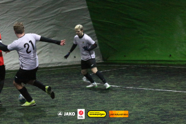 <a href="https://st.getinfootball.com/albums/1091873/67615a98525c7_1920.jpg" target="_blank">Завантажити оригінал</a>