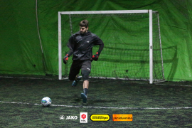 <a href="https://st.getinfootball.com/albums/1091873/67615a9d13d0b_1920.jpg" target="_blank">Завантажити оригінал</a>