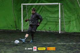 <a href="https://st.getinfootball.com/albums/1091873/67615aa04b3e5_1920.jpg" target="_blank">Завантажити оригінал</a>